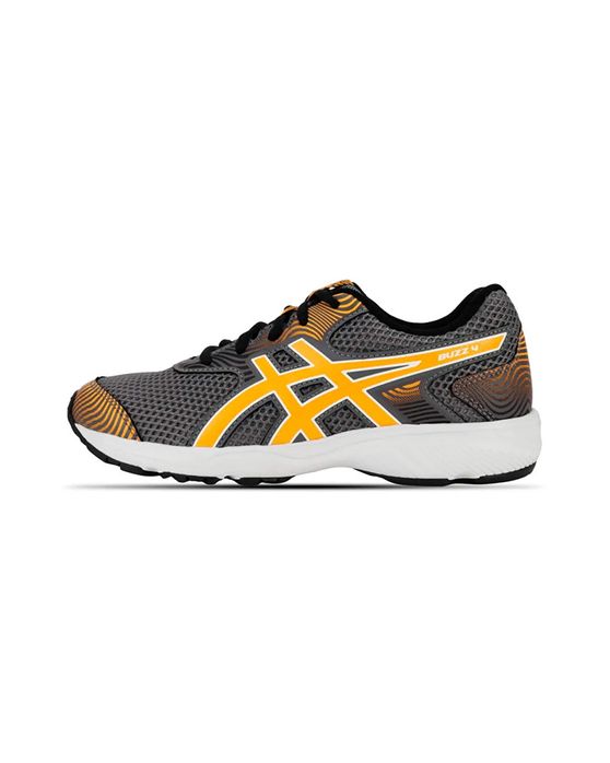 Tênis Asics Buzz 4 Infantil