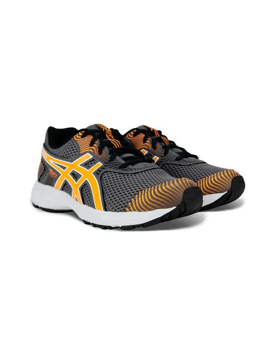 Tênis Asics Buzz 4 Infantil