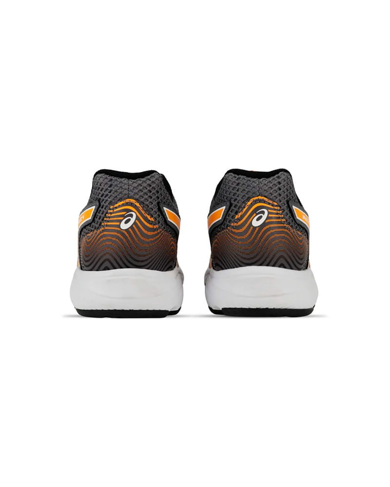 Tenis-Asics-Buzz-4-Infantil