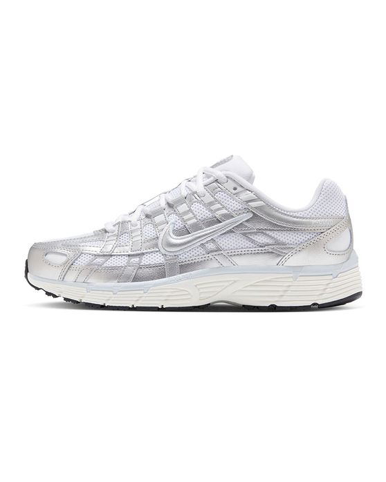 Tênis Nike P-6000 Feminino