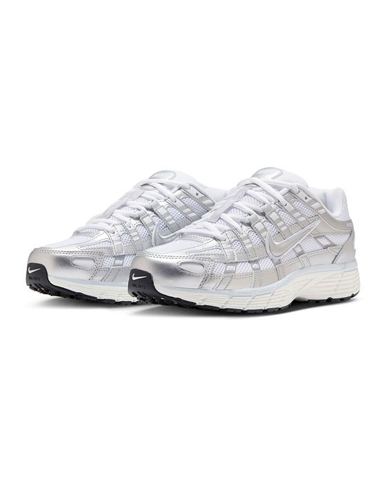 Tênis Nike P-6000 Feminino