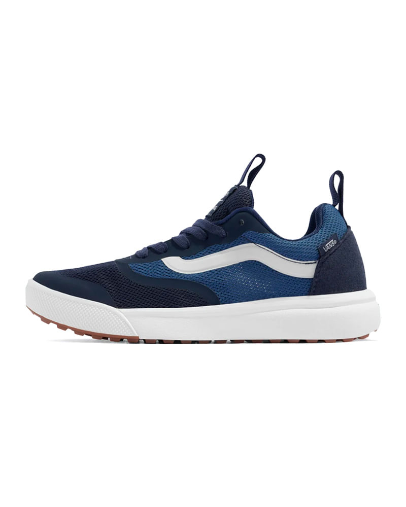 Tenis-Vans-Ultrarange-Rapidweld-Unissex