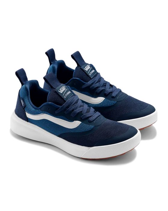 Tênis Vans Ultrarange Rapidweld Unissex