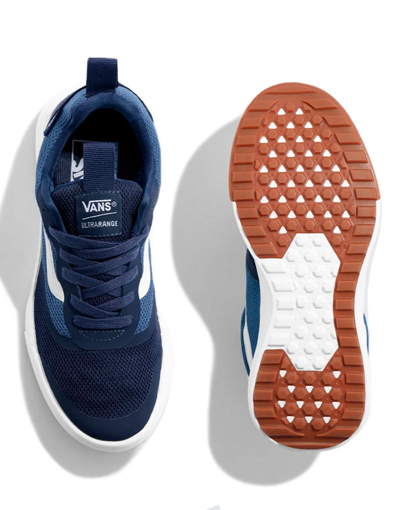 Tenis-Vans-Ultrarange-Rapidweld-Unissex