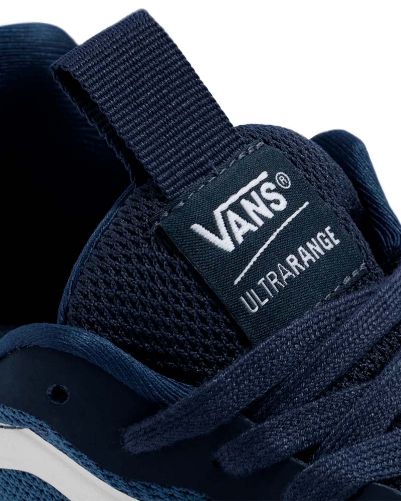 Tenis-Vans-Ultrarange-Rapidweld-Unissex