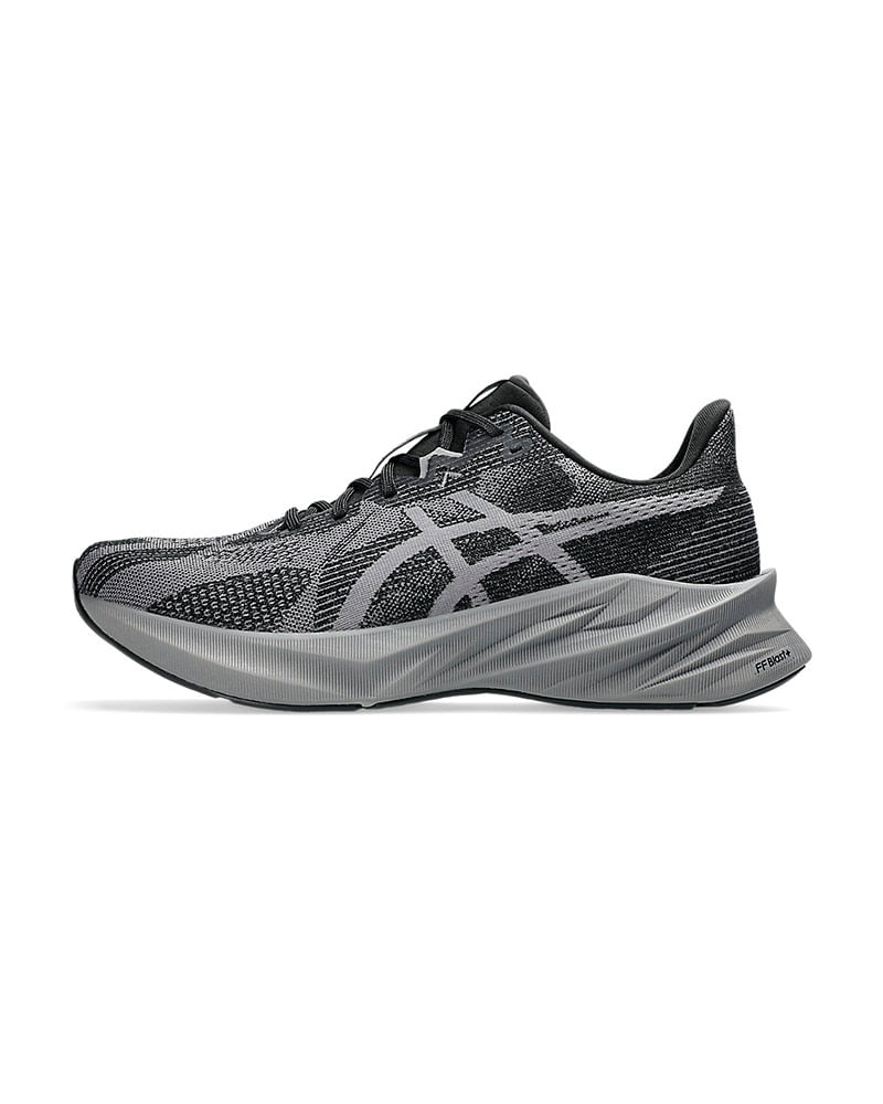 Tenis-Asics-Dynablast-5-Masculino