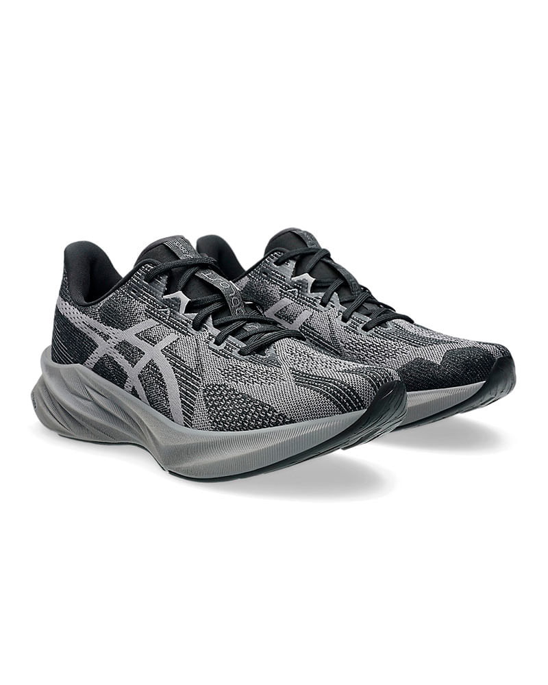 Tenis-Asics-Dynablast-5-Masculino