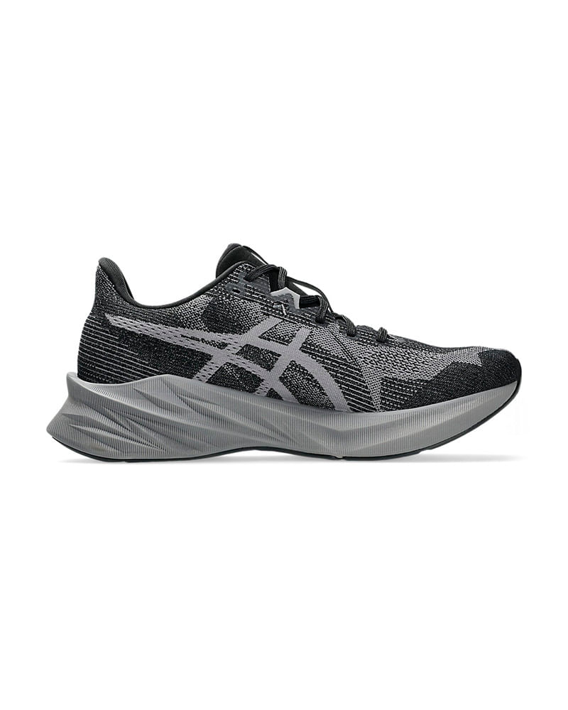Tenis-Asics-Dynablast-5-Masculino