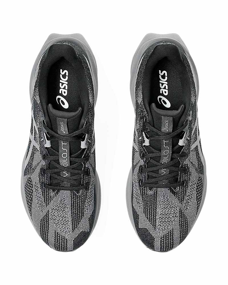 Tenis-Asics-Dynablast-5-Masculino