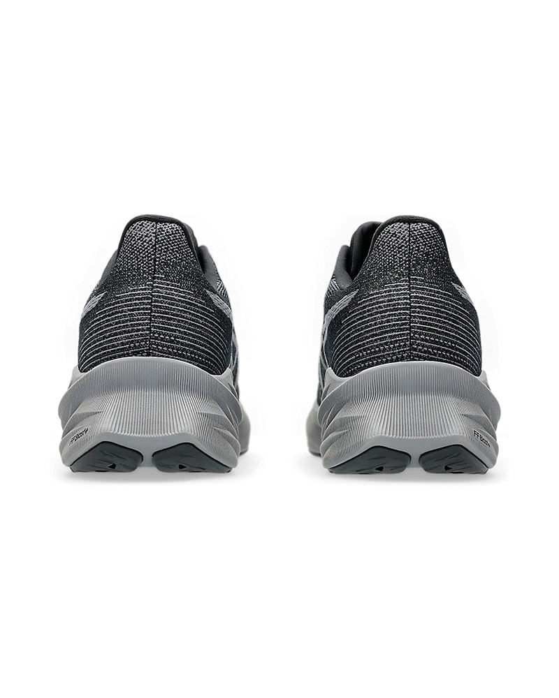 Tenis-Asics-Dynablast-5-Masculino