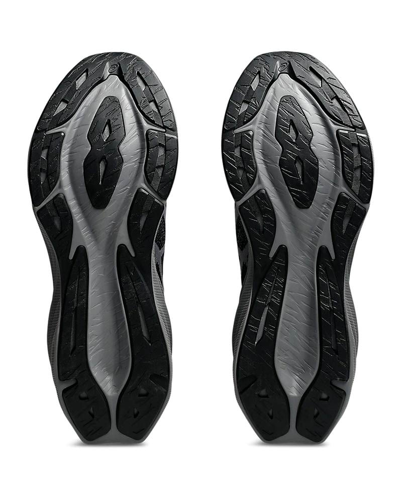 Tenis-Asics-Dynablast-5-Masculino