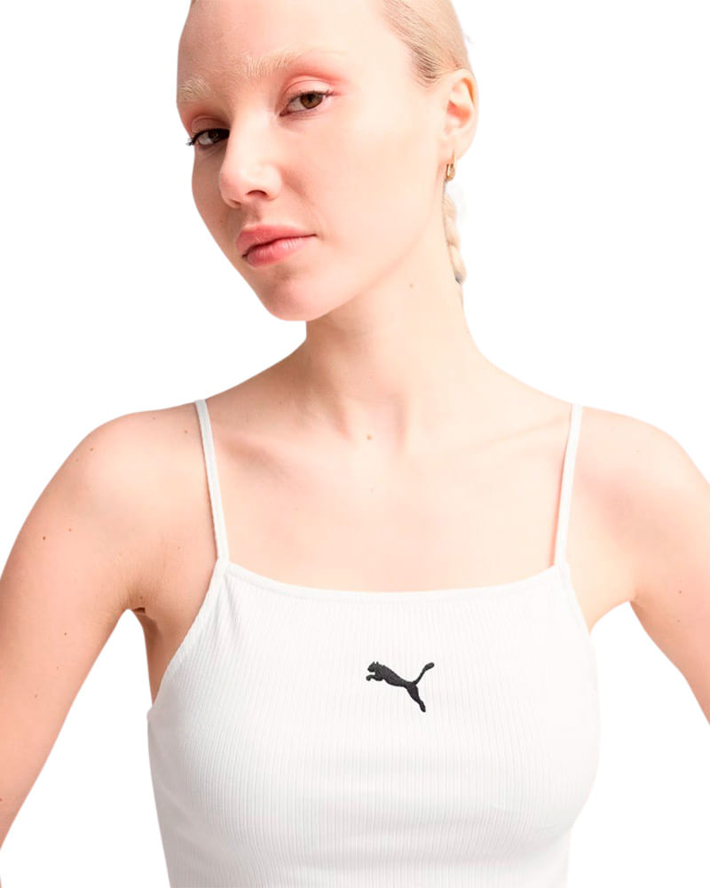 Top-Puma-Ess-Ribbed-Tank-Feminino