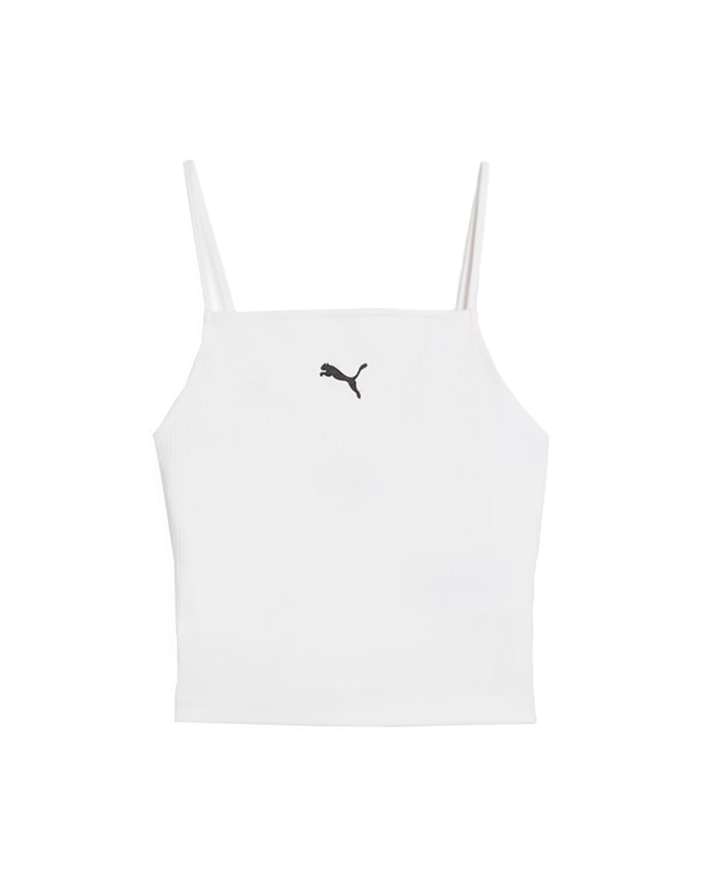 Top-Puma-Ess-Ribbed-Tank-Feminino