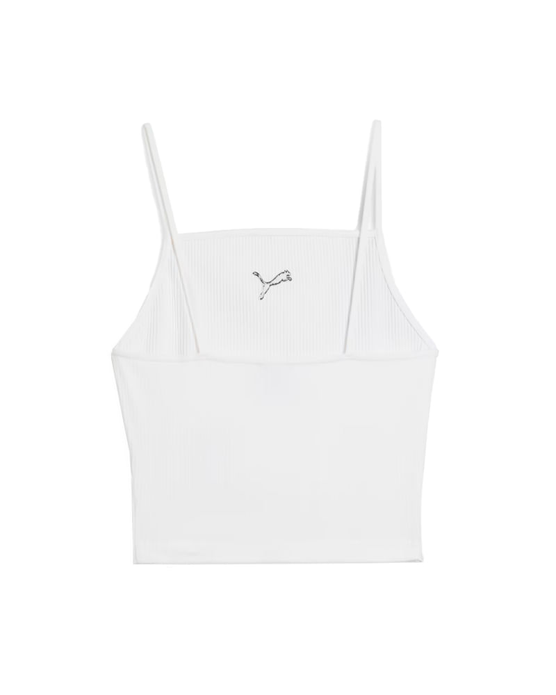 Top-Puma-Ess-Ribbed-Tank-Feminino