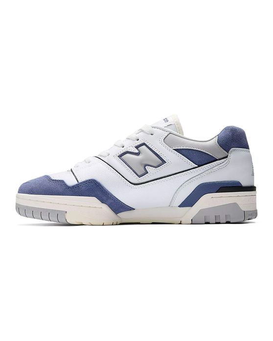 Tênis New Balance 550 Masculino