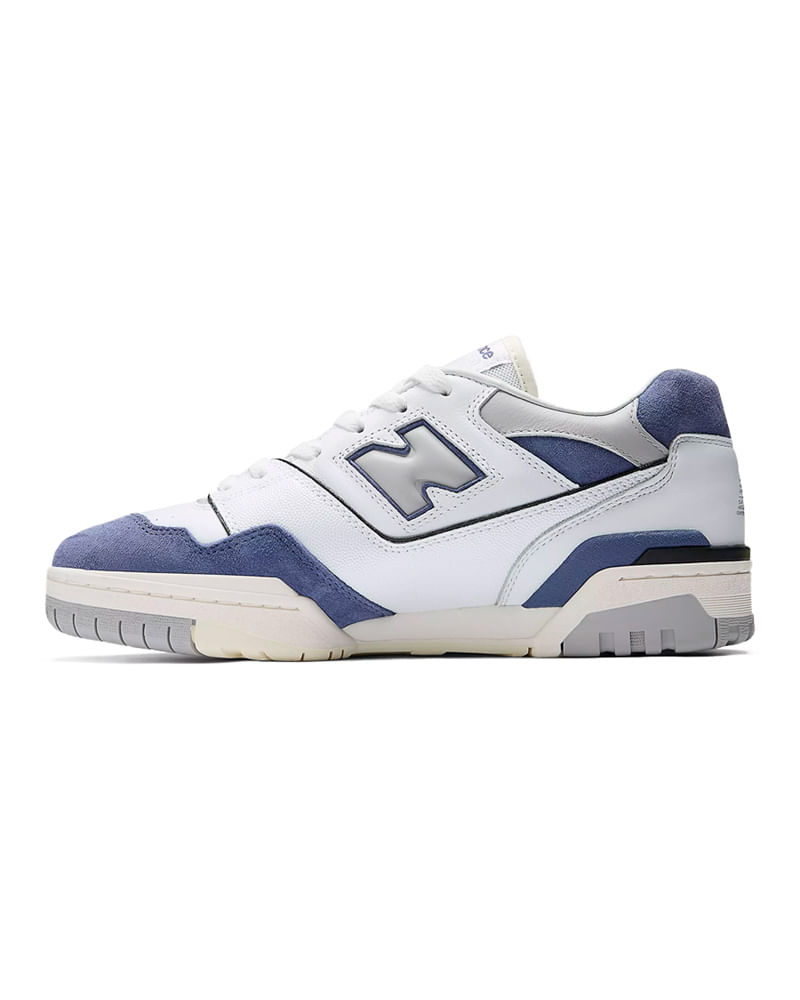 Tenis-New-Balance-550-Masculino