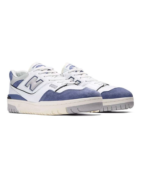 Tênis New Balance 550 Masculino
