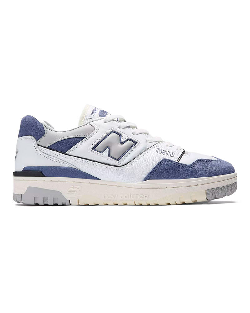 Tenis-New-Balance-550-Masculino
