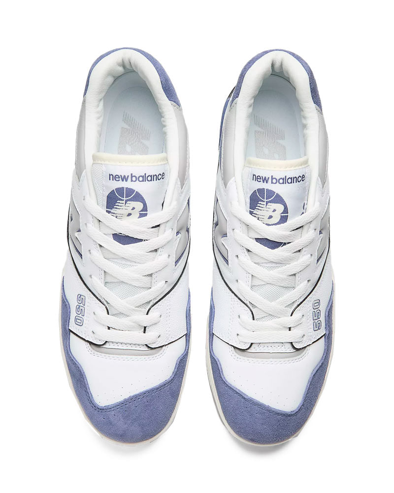 Tenis-New-Balance-550-Masculino