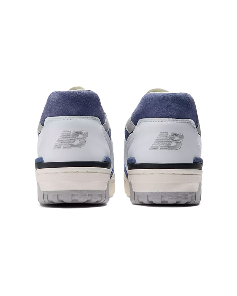 Tenis-New-Balance-550-Masculino