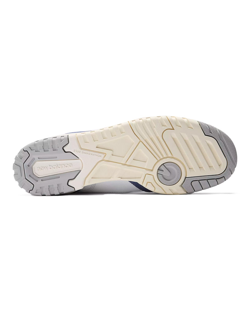 Tenis-New-Balance-550-Masculino
