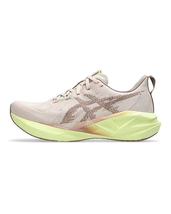 Tênis Asics Novablast 5 Masculino
