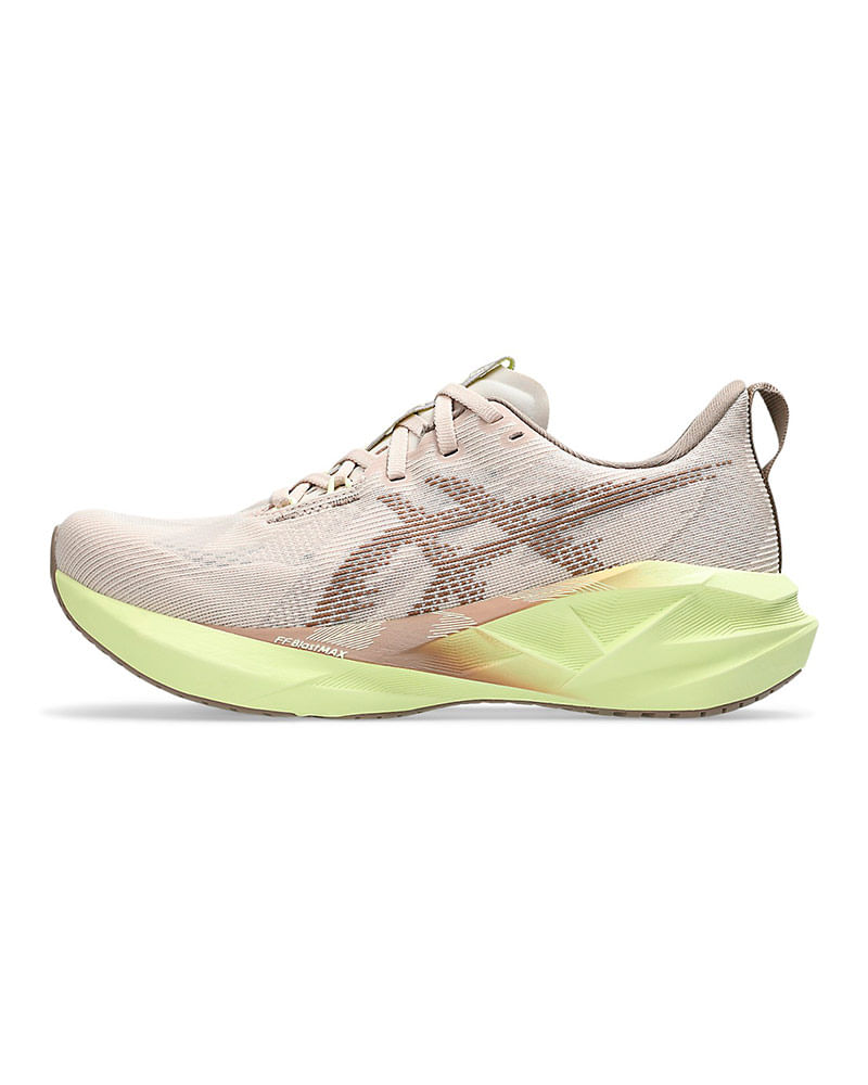 Tenis-Asics-Novablast-5-Masculino