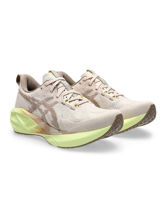 Tênis Asics Novablast 5 Masculino