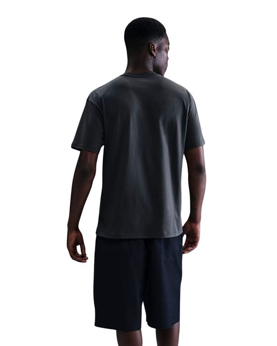 Camiseta Nike Sportswear Max90 Masculina