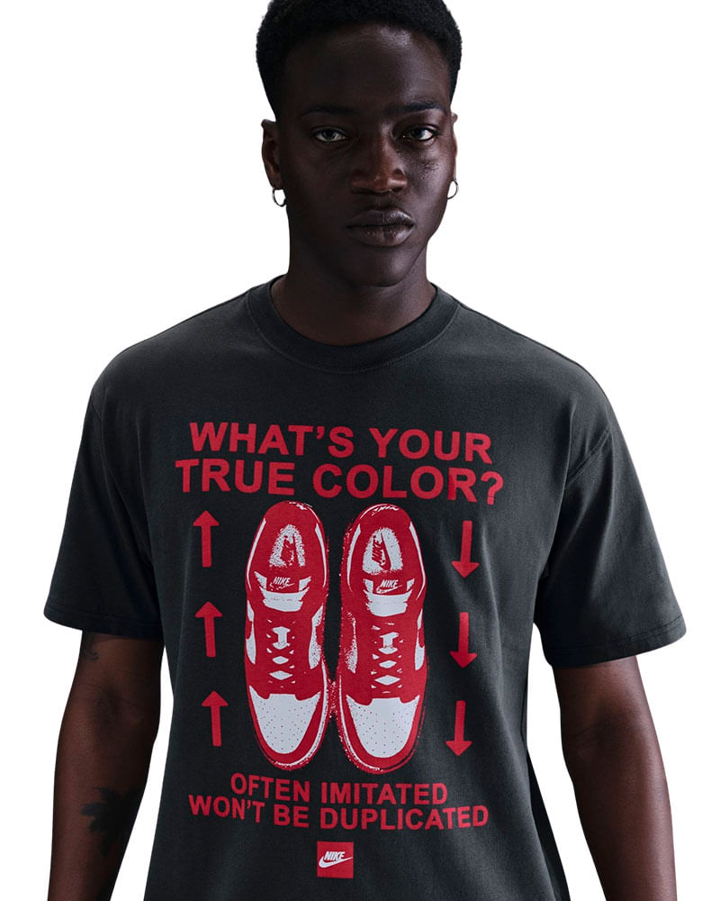 Camiseta-Nike-Sportswear-Max90-Masculina