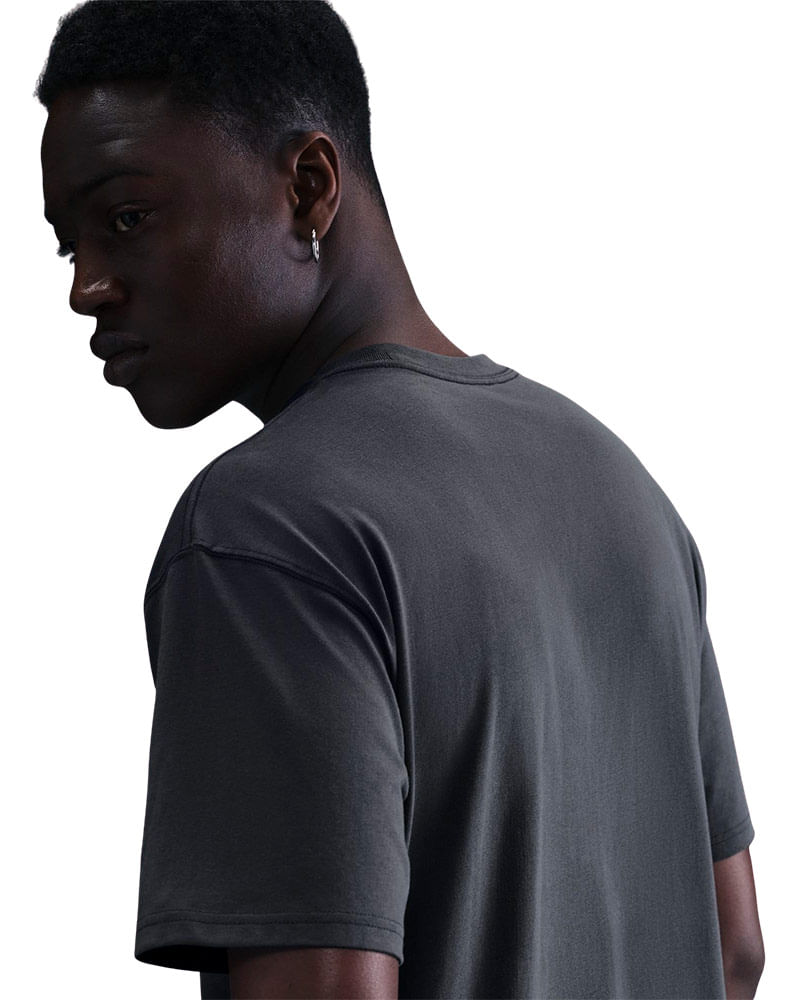 Camiseta-Nike-Sportswear-Max90-Masculina