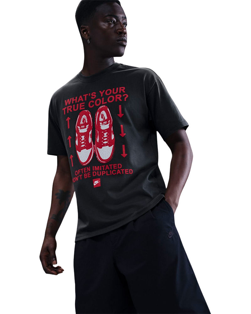 Camiseta-Nike-Sportswear-Max90-Masculina