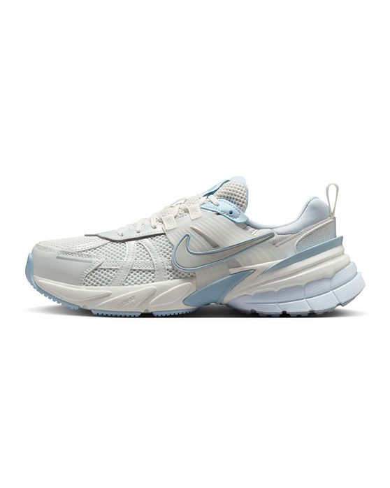 Tênis Nike V2K Run Feminino