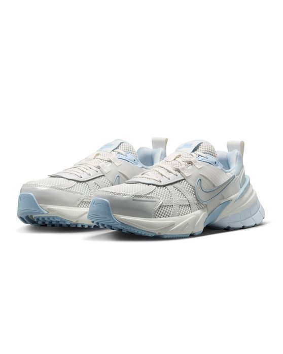 Tênis Nike V2K Run Feminino