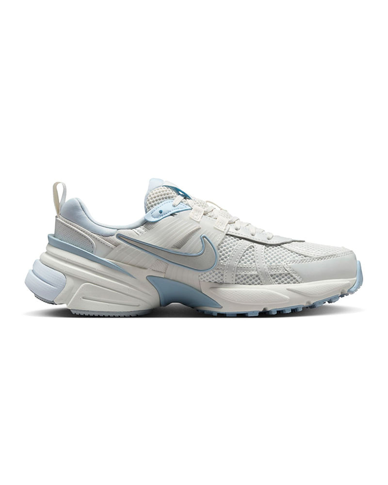 Tenis-Nike-V2K-Run-Feminino