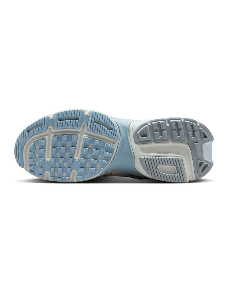 Tenis-Nike-V2K-Run-Feminino