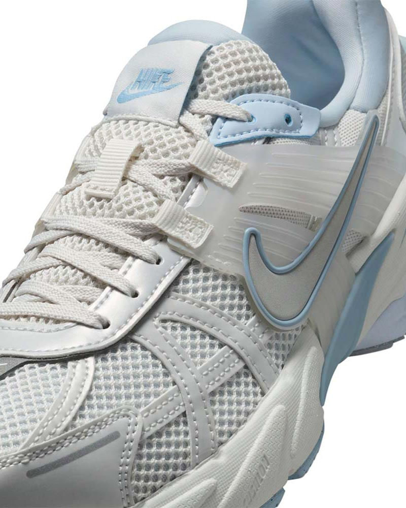 Tenis-Nike-V2K-Run-Feminino