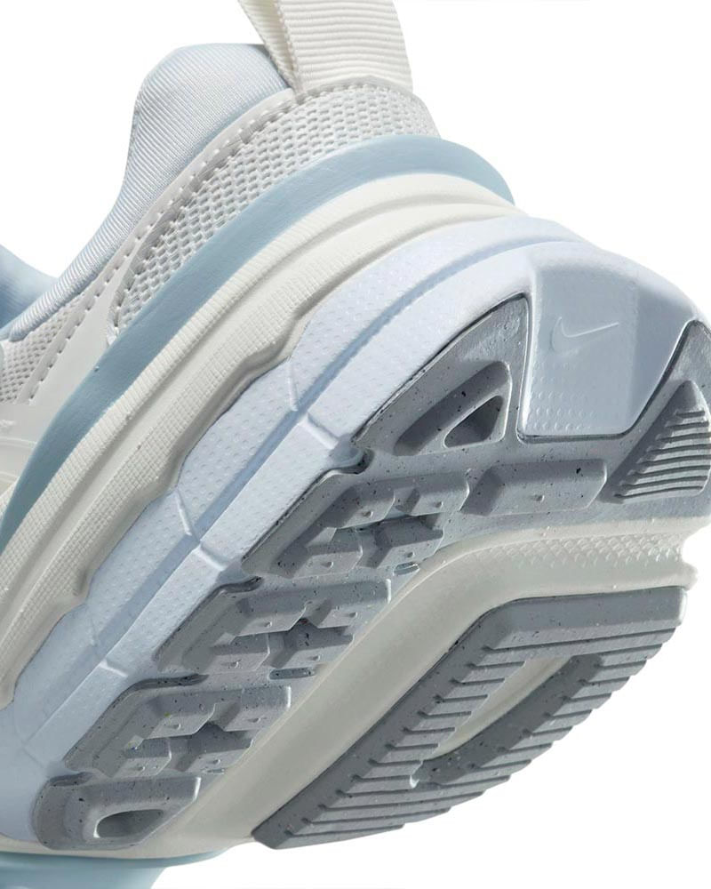 Tenis-Nike-V2K-Run-Feminino