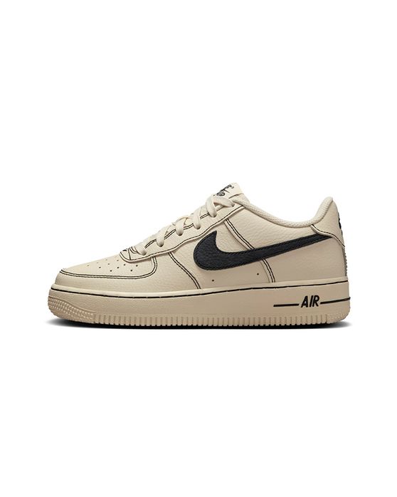 Tênis Nike Air Force 1´07 LV8 Infantil