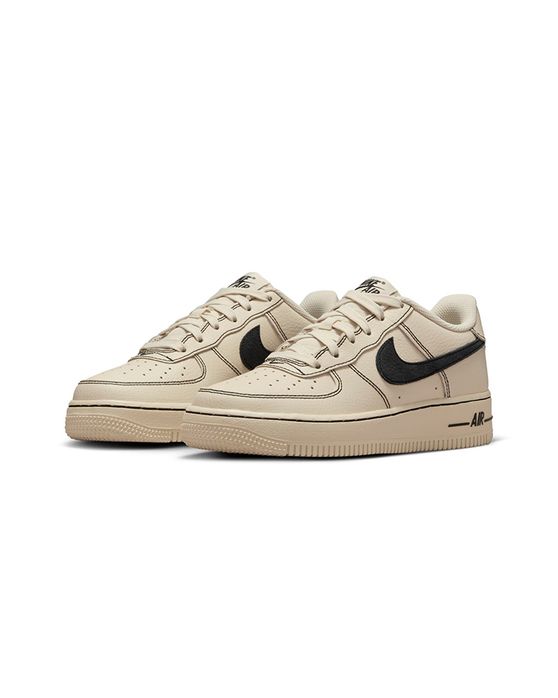 Tênis Nike Air Force 1´07 LV8 Infantil