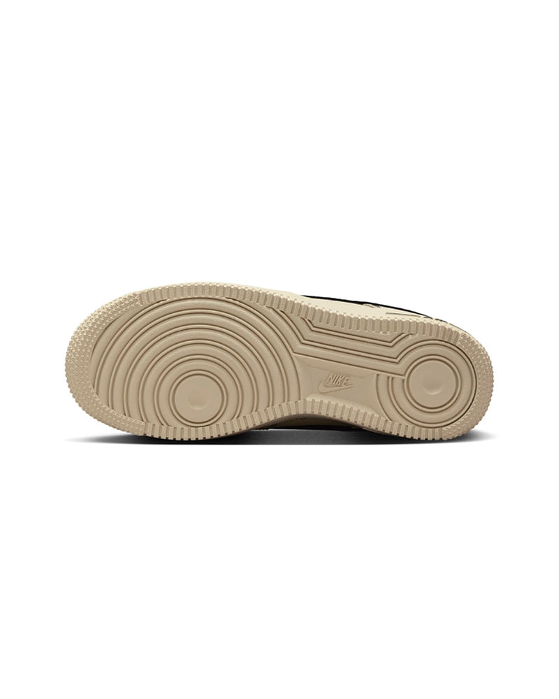 Tenis-Nike-Air-Force-1-07-LV8-Infantil