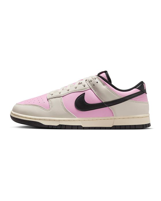 Tênis Nike Dunk Low Retro Masculino