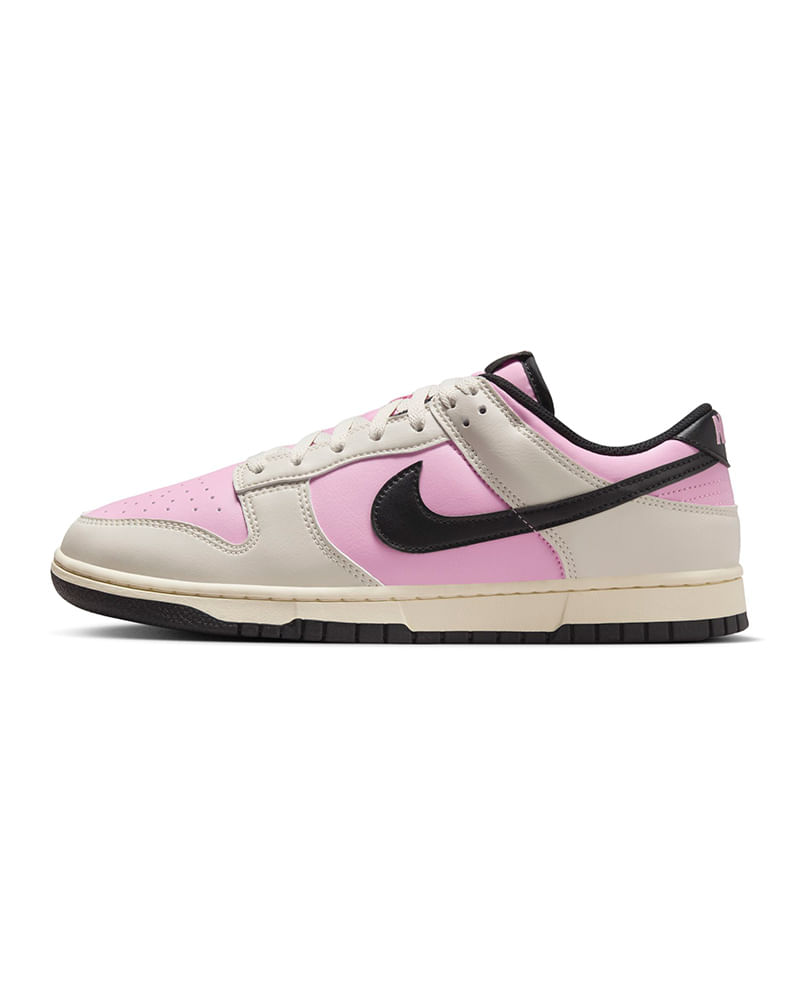 HOT Nike Dunk Low Tenis Nike Sb Feminino Netshoes Nike Dunk