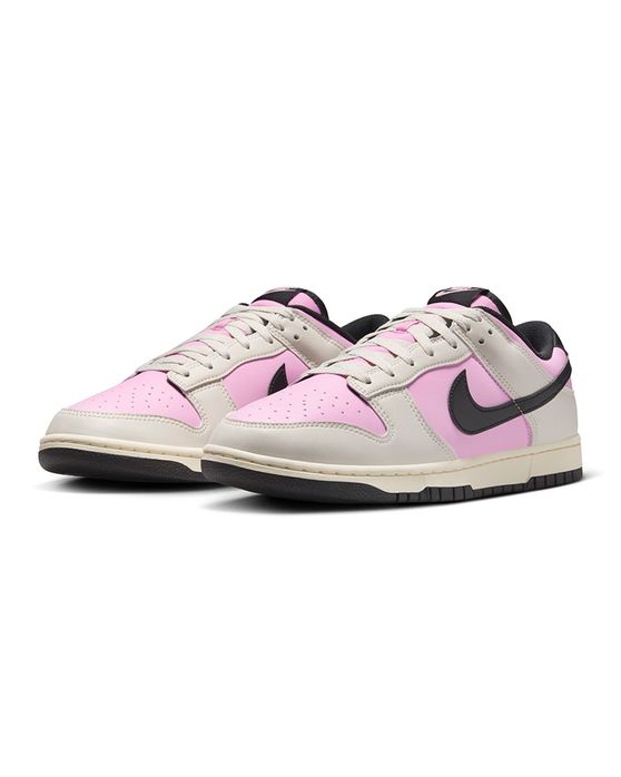 Tênis Nike Dunk Low Retro Masculino