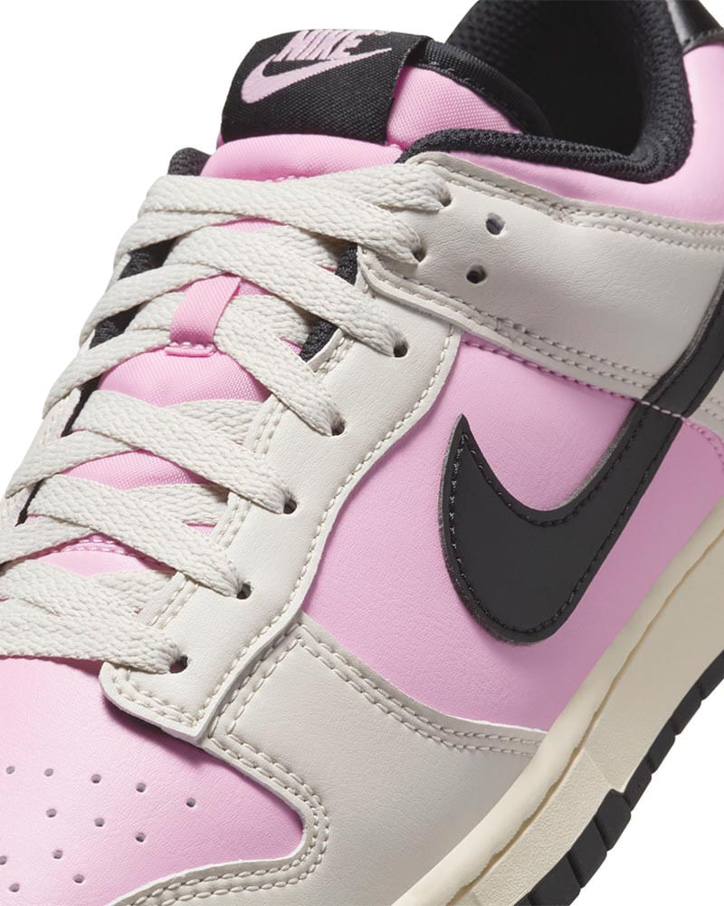Tenis-Nike-Dunk-Low-Retro-Masculino