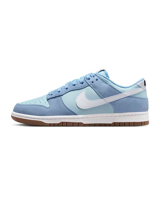 Tênis Nike Dunk Low Retro SE Masculino