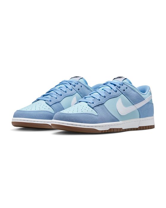 Tênis Nike Dunk Low Retro SE Masculino