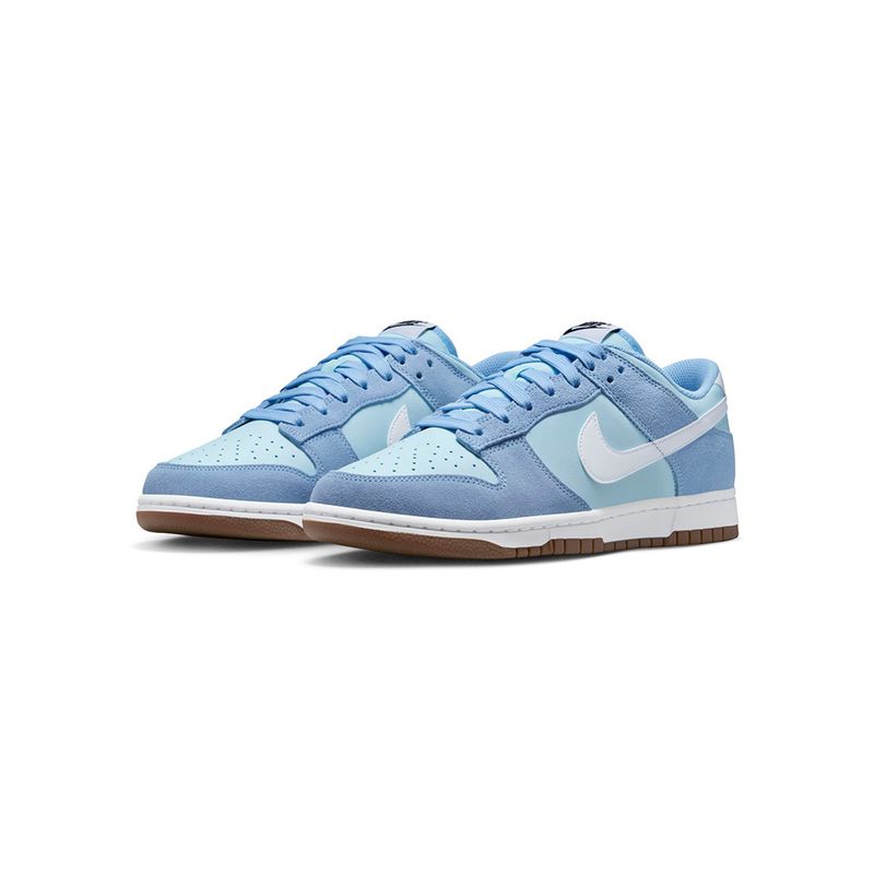 Tenis Nike Dunk Low Retro SE Masculino| Tenis e na Authentic Feet
