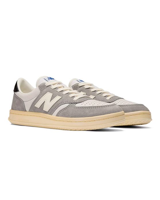 Tênis New Balance CT500 Masculino