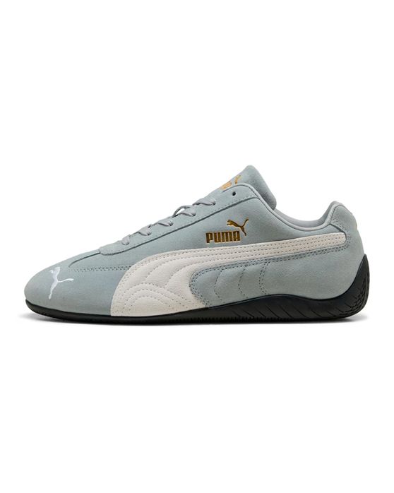 Tênis Puma Speedcat Og Unissex
